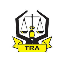 TRA_logo